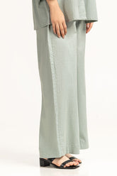 Women Cotton Trousers WM-COD-WS24-220B